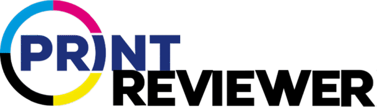 Where Are English Pokémon Cards Printed? - The Print Reviewer